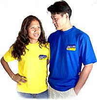 Great value T-Shirts