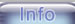 Important information: the how, what, why, of ordering, creation, and shipping your order...