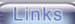 Other useful web sites